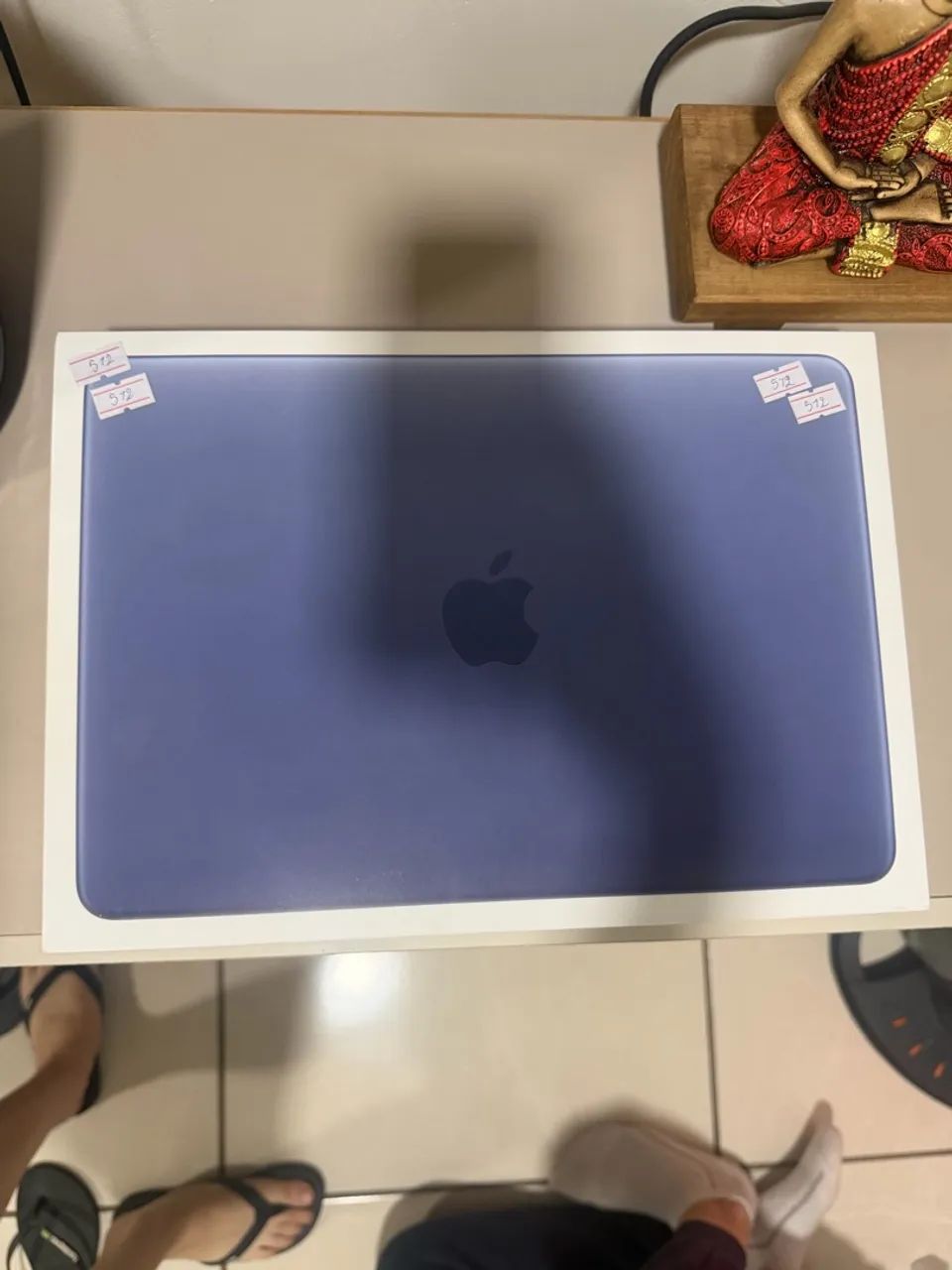 MacBook neo - Foto 2
