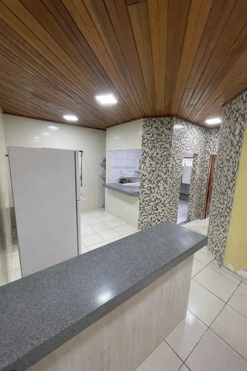 Casa no Renascer proximo ao Detran - Foto 3
