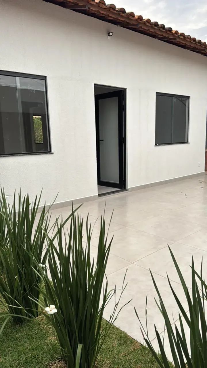 Imóvel para venda no bairro Interlagos