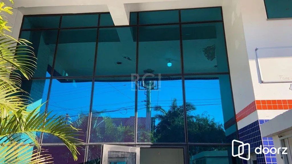 Prédio comercial 750m² Bairro Cavalhada - Foto 3