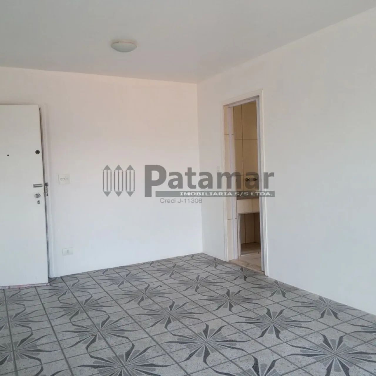 Apartamento com 2 dorm à venda e para alugar no Butantã - Foto 2