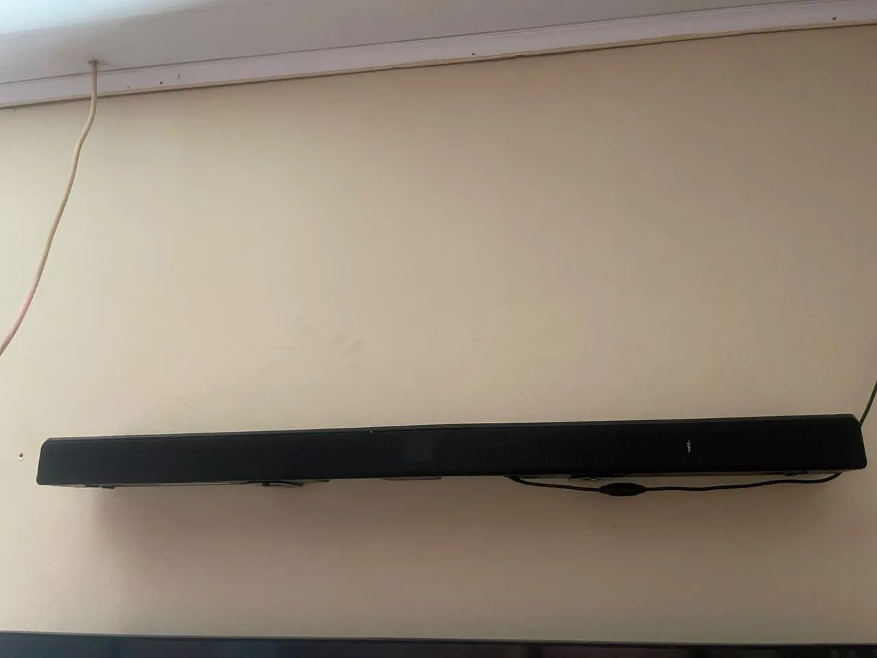 Vende-se  - Foto 4
