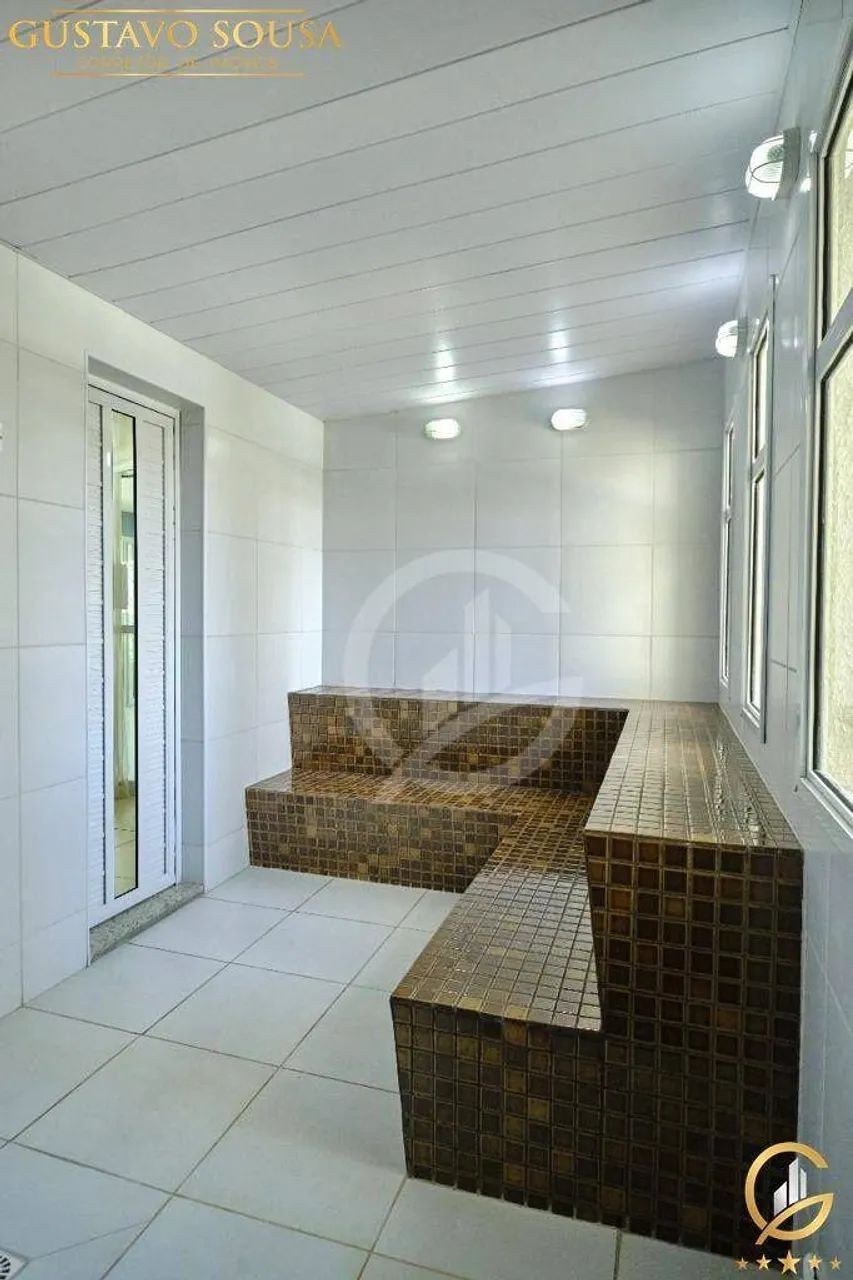 Super Campanha e Oportunidade, Apartamento Bairro Dunas, 61,86m² com 2 Quartos, 2 Vagas e  - Foto 10