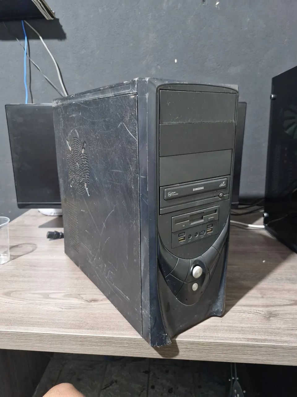 Computador