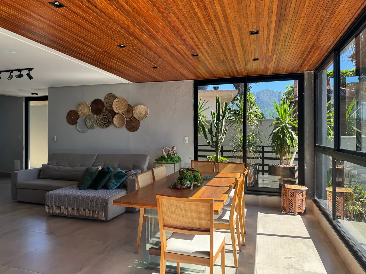 Belíssima casa pé na areia  . - Foto 4