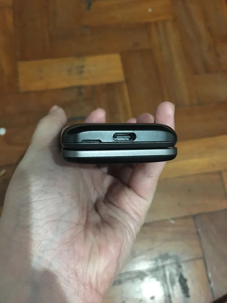 Celular kyocera kyf39 - Foto 4