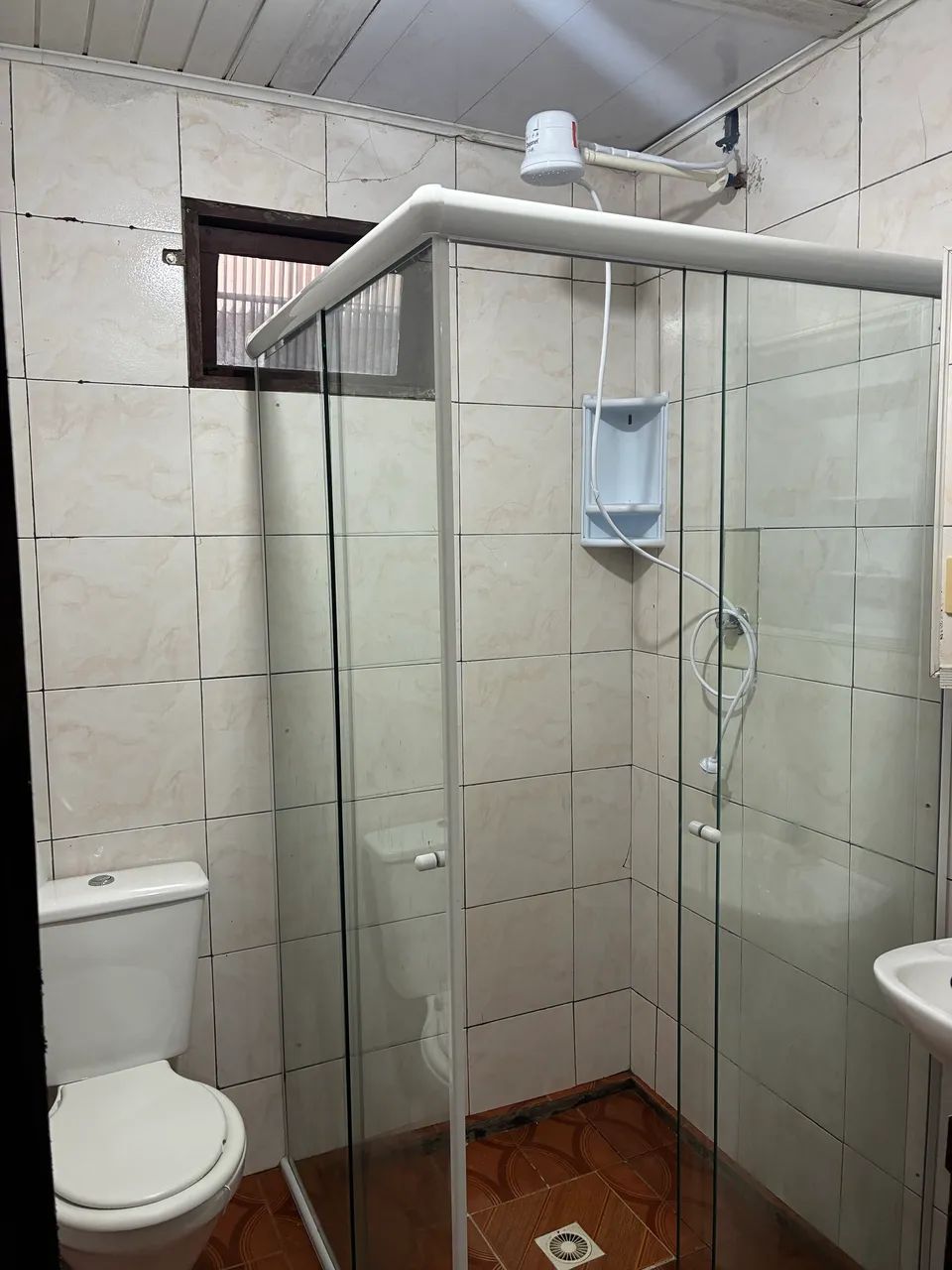 Casa para Locação  - Foto 5