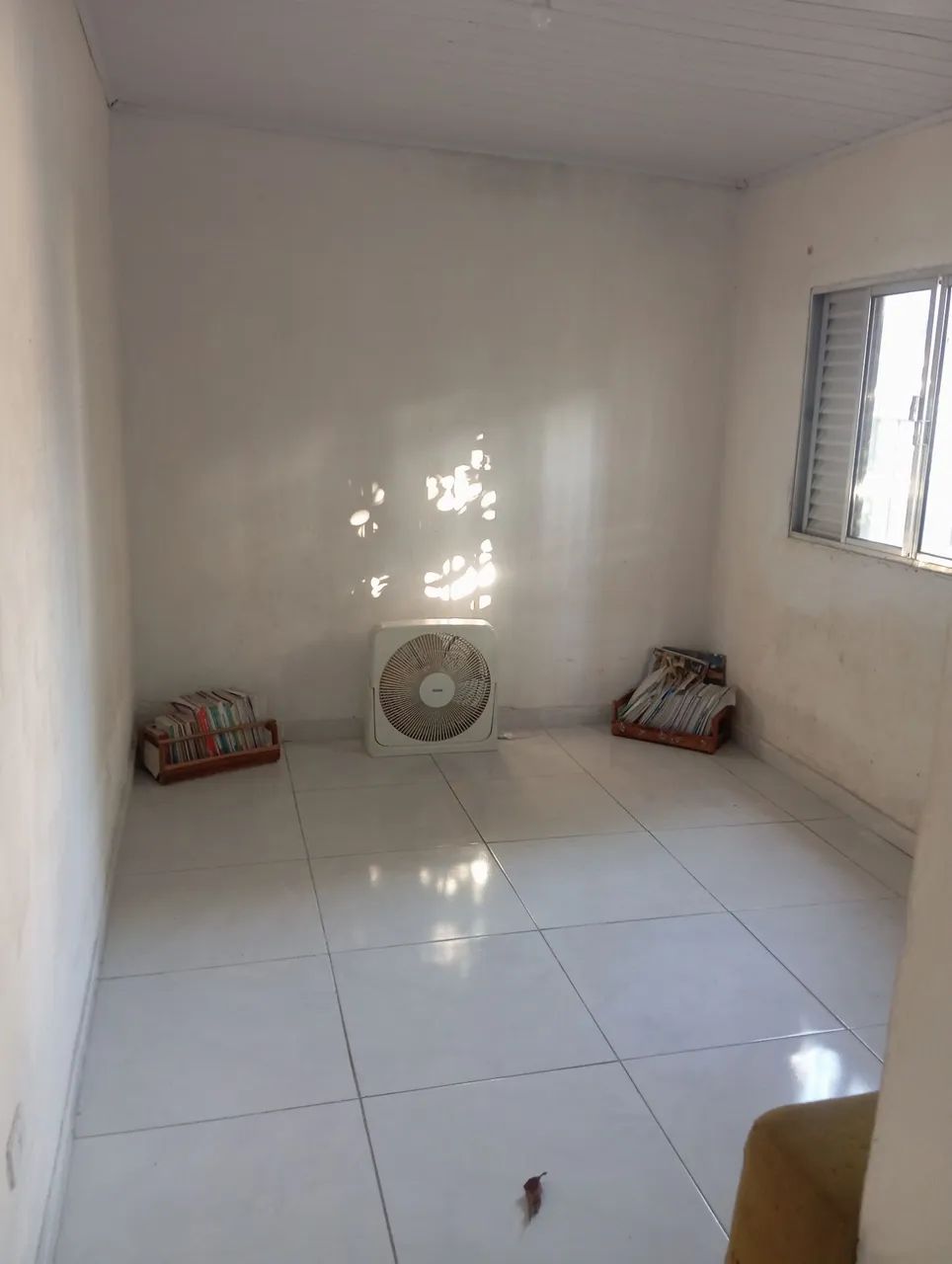 Foto - São Paulo - Jardim Marilda