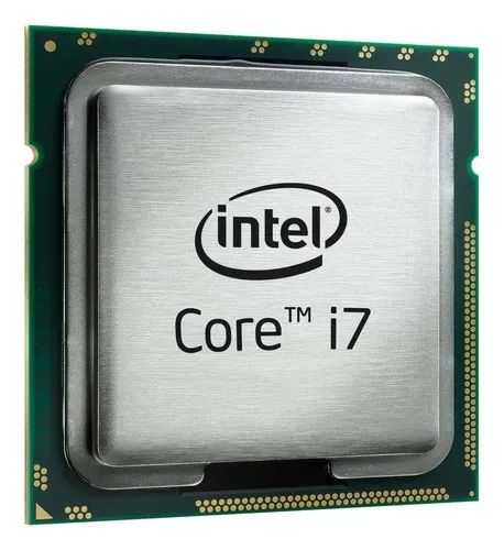 Pc Gamer I7 3770 Xeon + 500gb Ssd + 16gb Ram 1600 + GTX 1050 TI