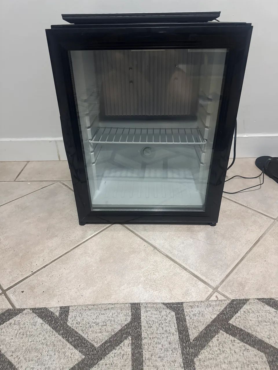 Frigobar 