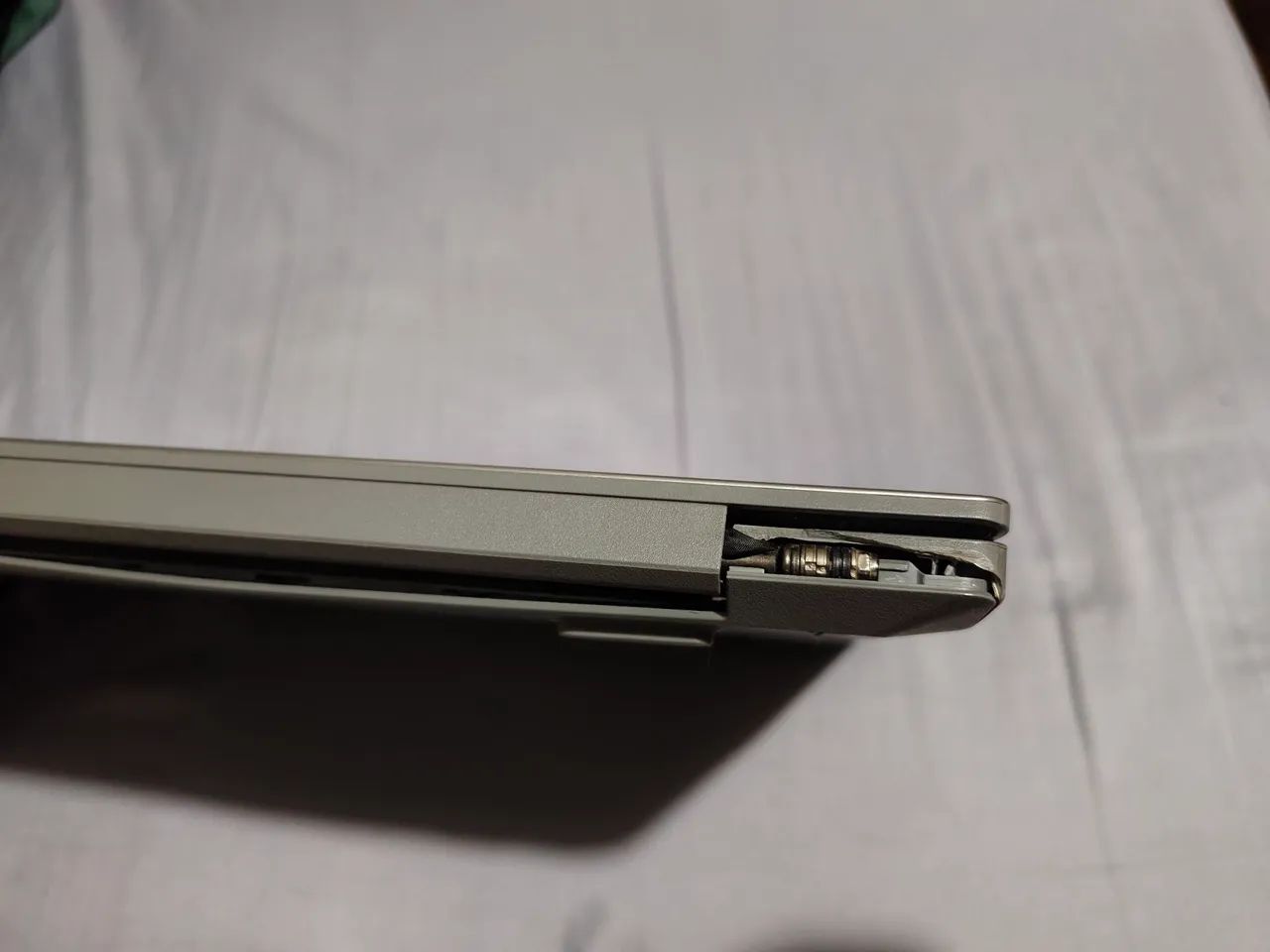 Notebook Ideapad S145 - Foto 3