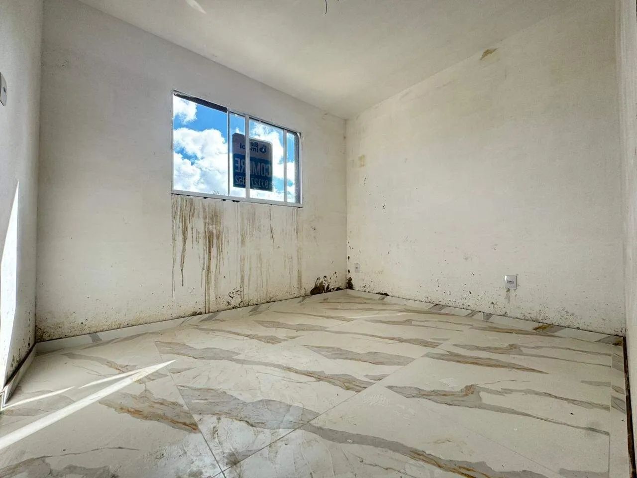Apartamento à venda - Lindéia, 2 quartos - Belo Horizonte - Foto 4
