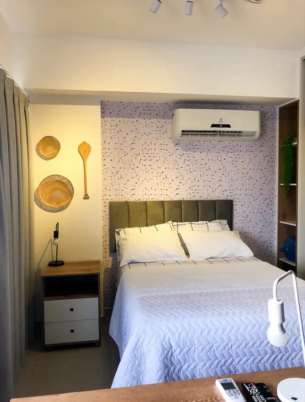 Loft print pra morar  - Foto 5