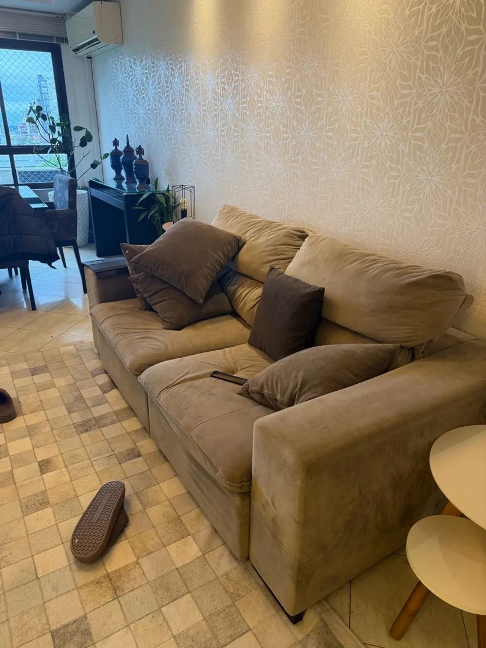 Sofa  - Foto 3