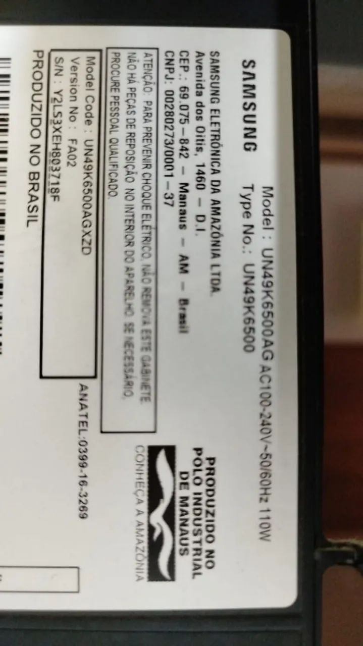 Cama de casal base dupla super King. - Foto 4