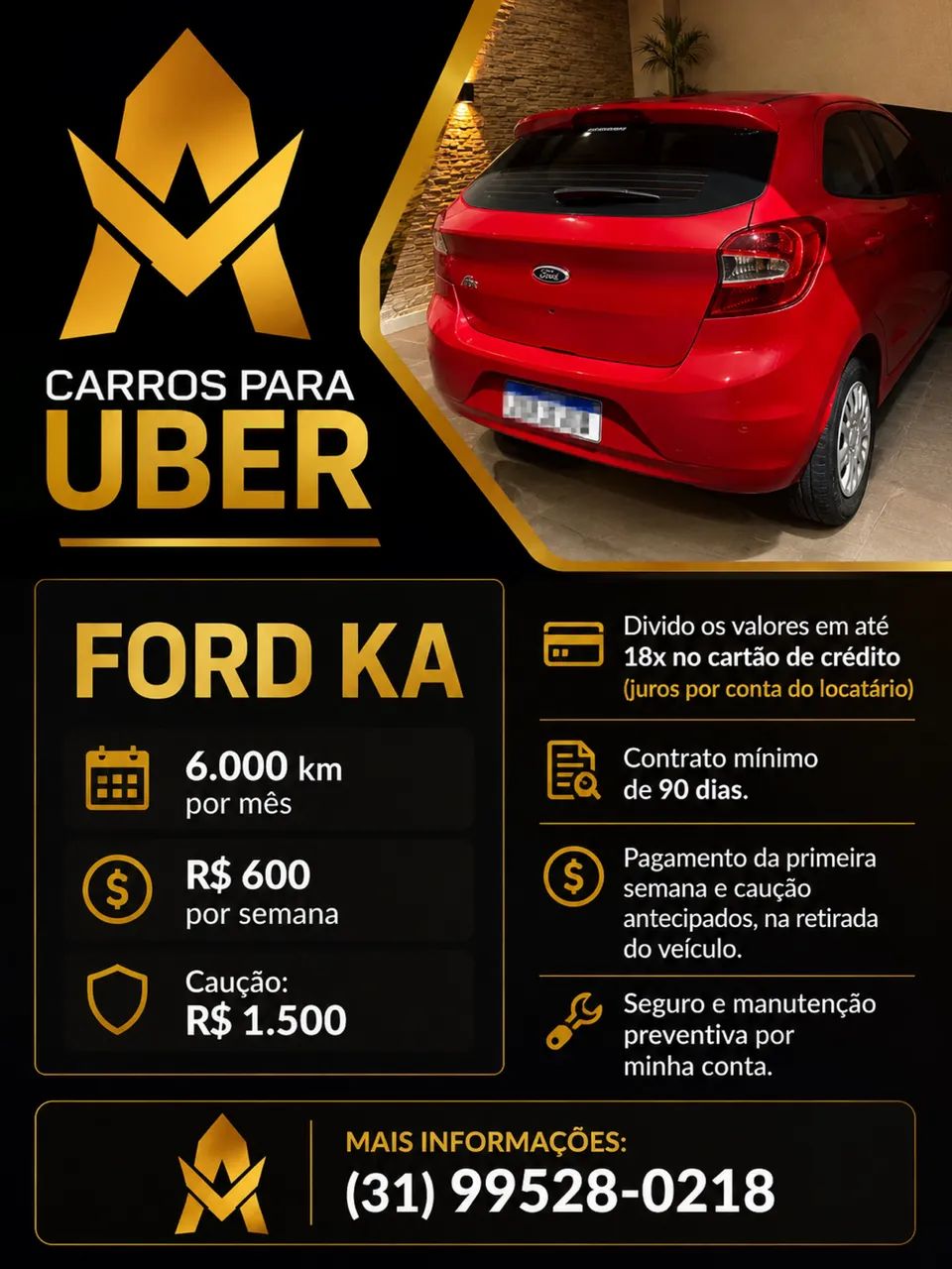 CARROS PARA UBER  - Foto 2
