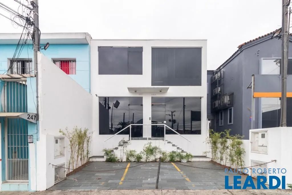 COMERCIAL - LAPA - SP - Foto 3