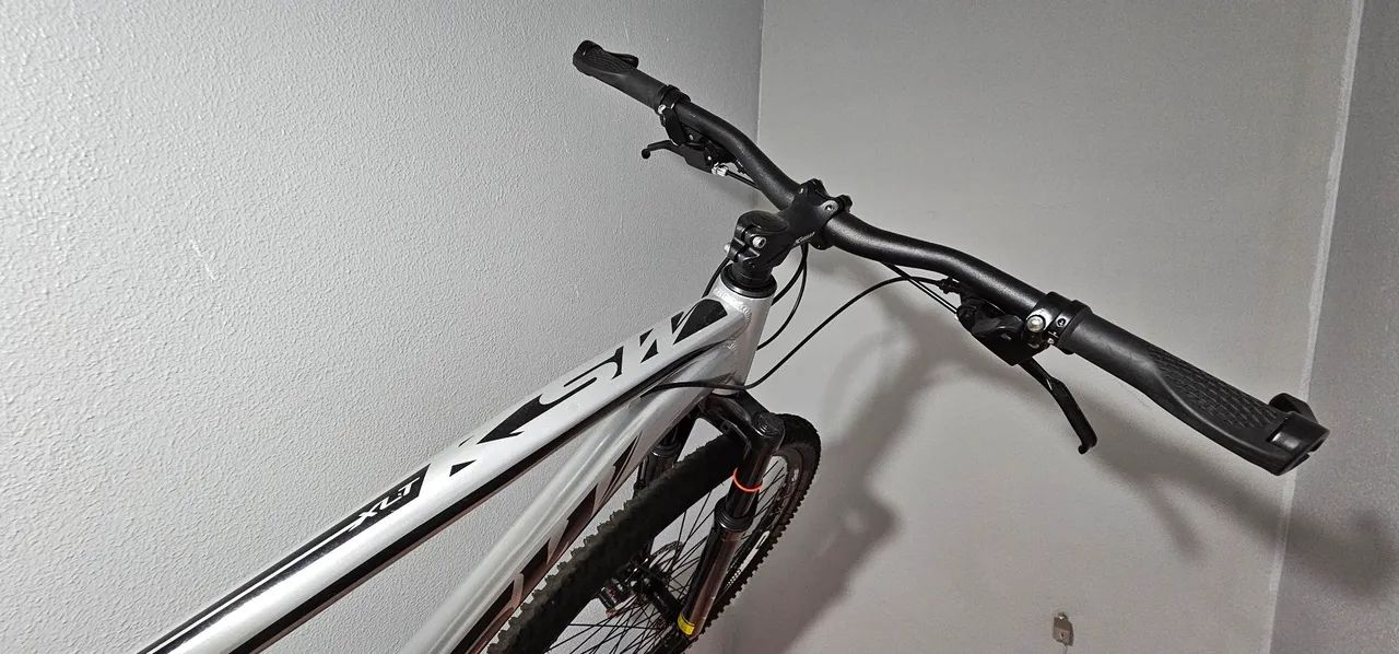 Bike aro 29 - Foto 2