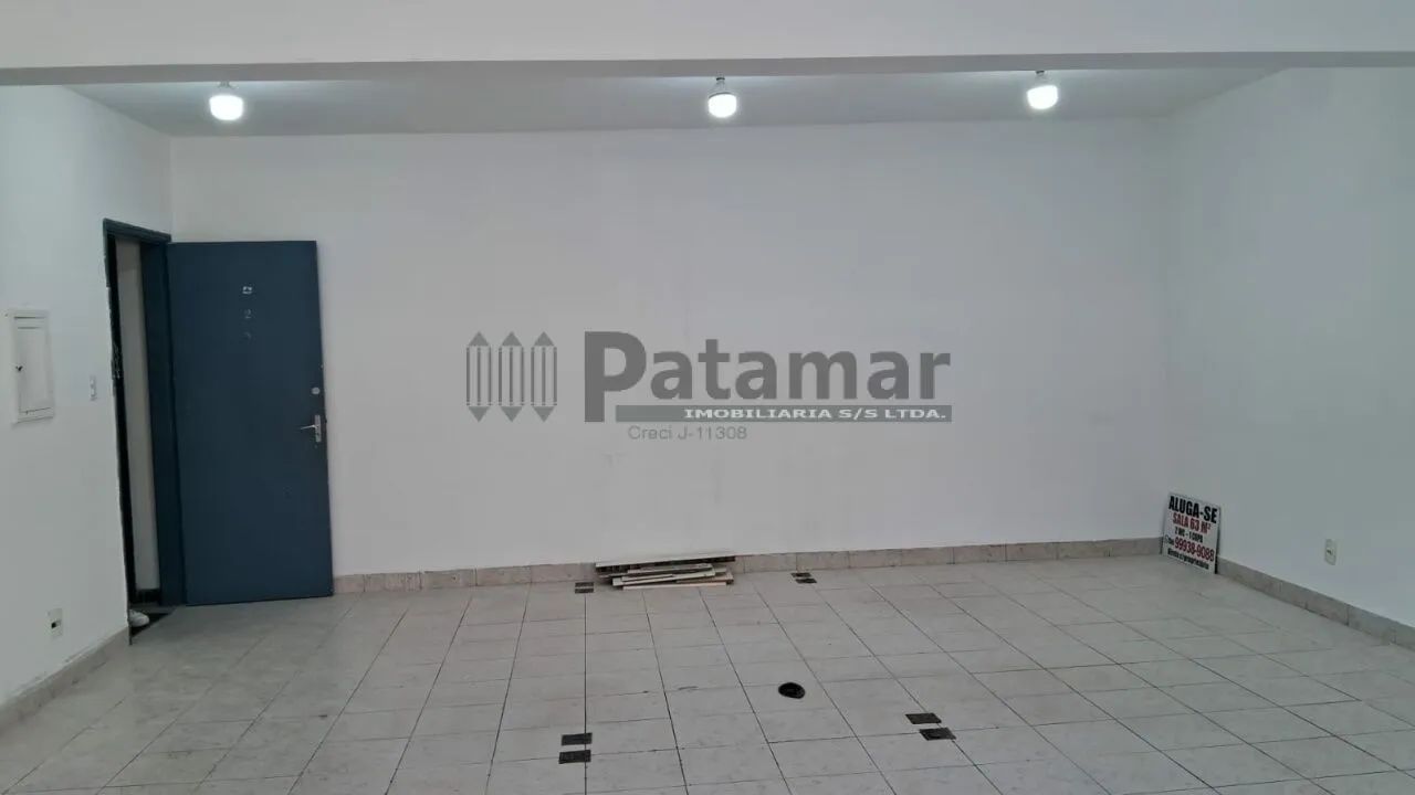 Santo Amaro Rua Padre José de Anchieta.. - Foto 3