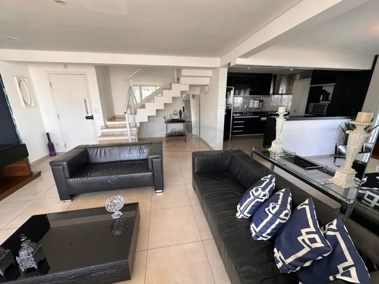 Apartamento Apartamento em Sorocaba - Foto 5