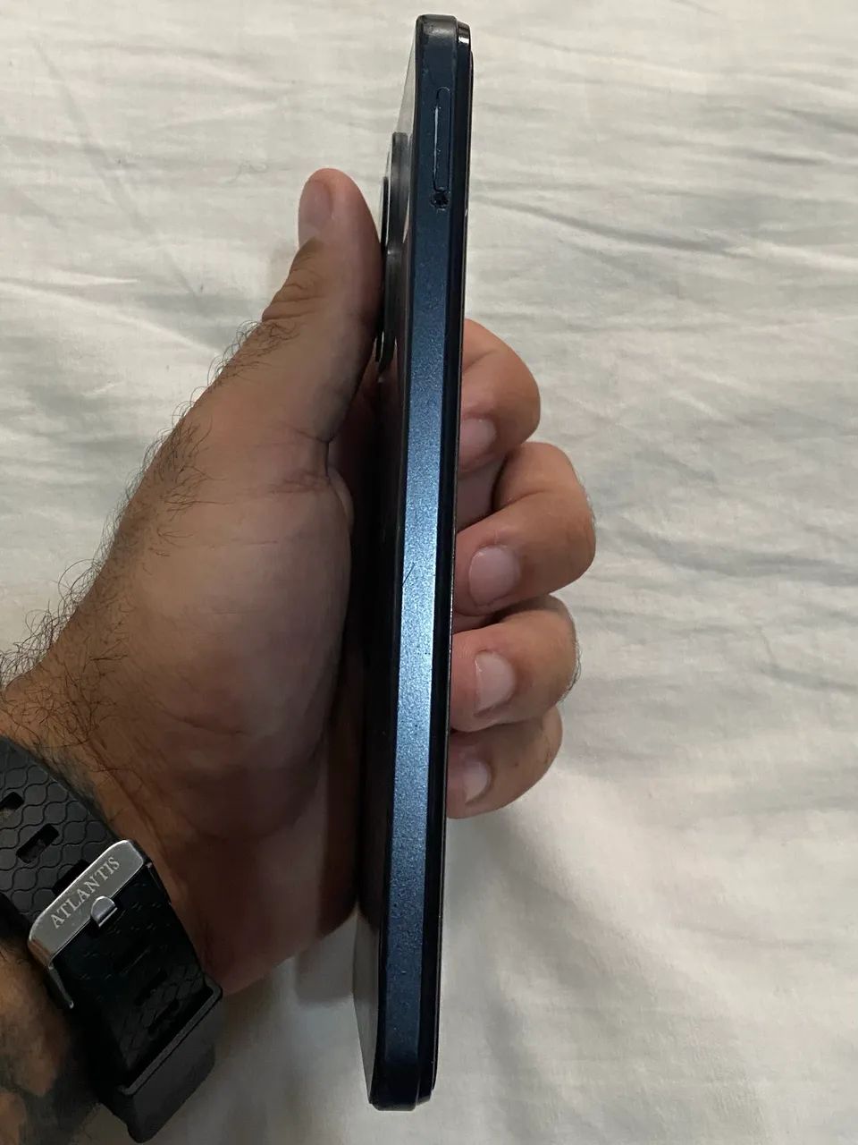 XIAOMI NOTE 12 - Foto 4