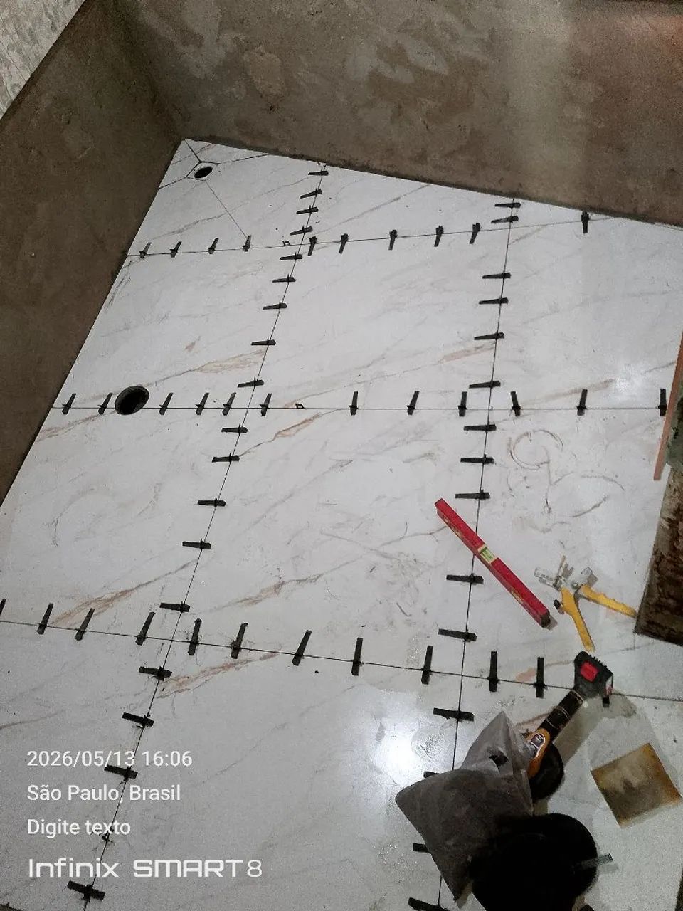 Pedreiro disponível * - Foto 4