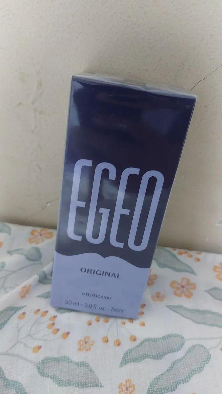 Egeo Original - Foto 2
