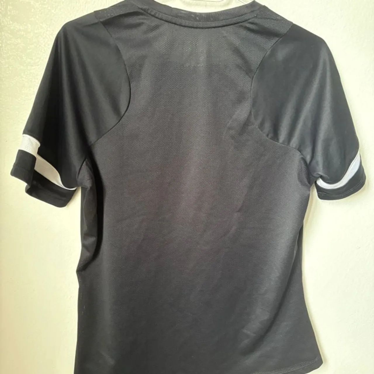 Camiseta Nike dri Fit 21 - Foto 2
