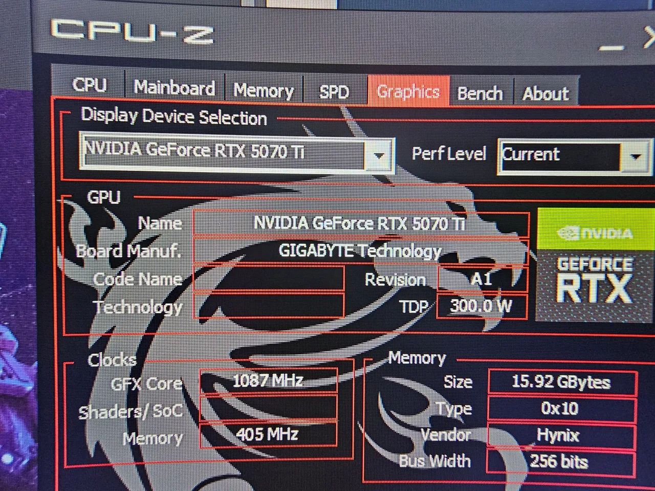 Pc Gamer 5070ti - Foto 2