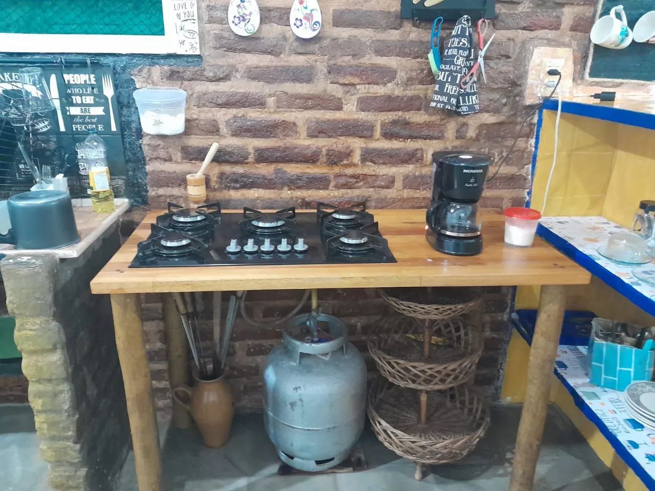 aconchego de buzios temporada  - Foto 4