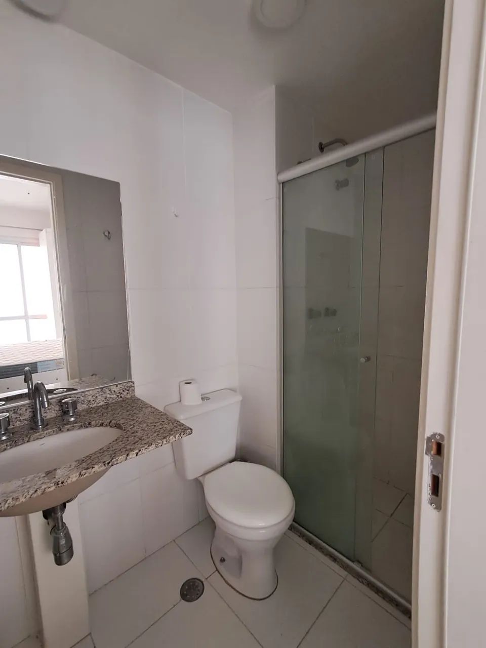 Studio para venda em Aclimação com 1 quarto, 28m² - Foto 5