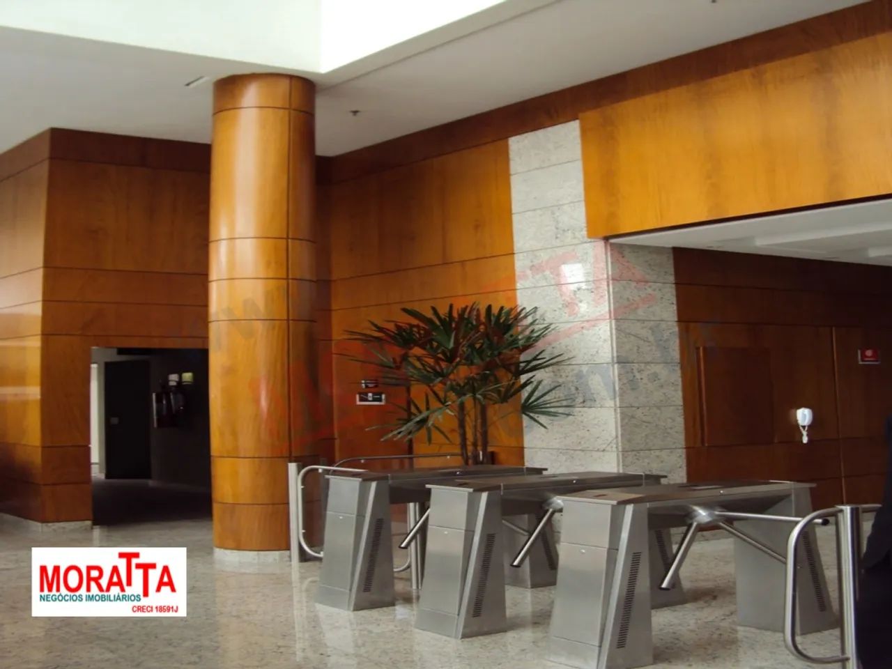Venda de Apartamento em São Paulo - Foto 4