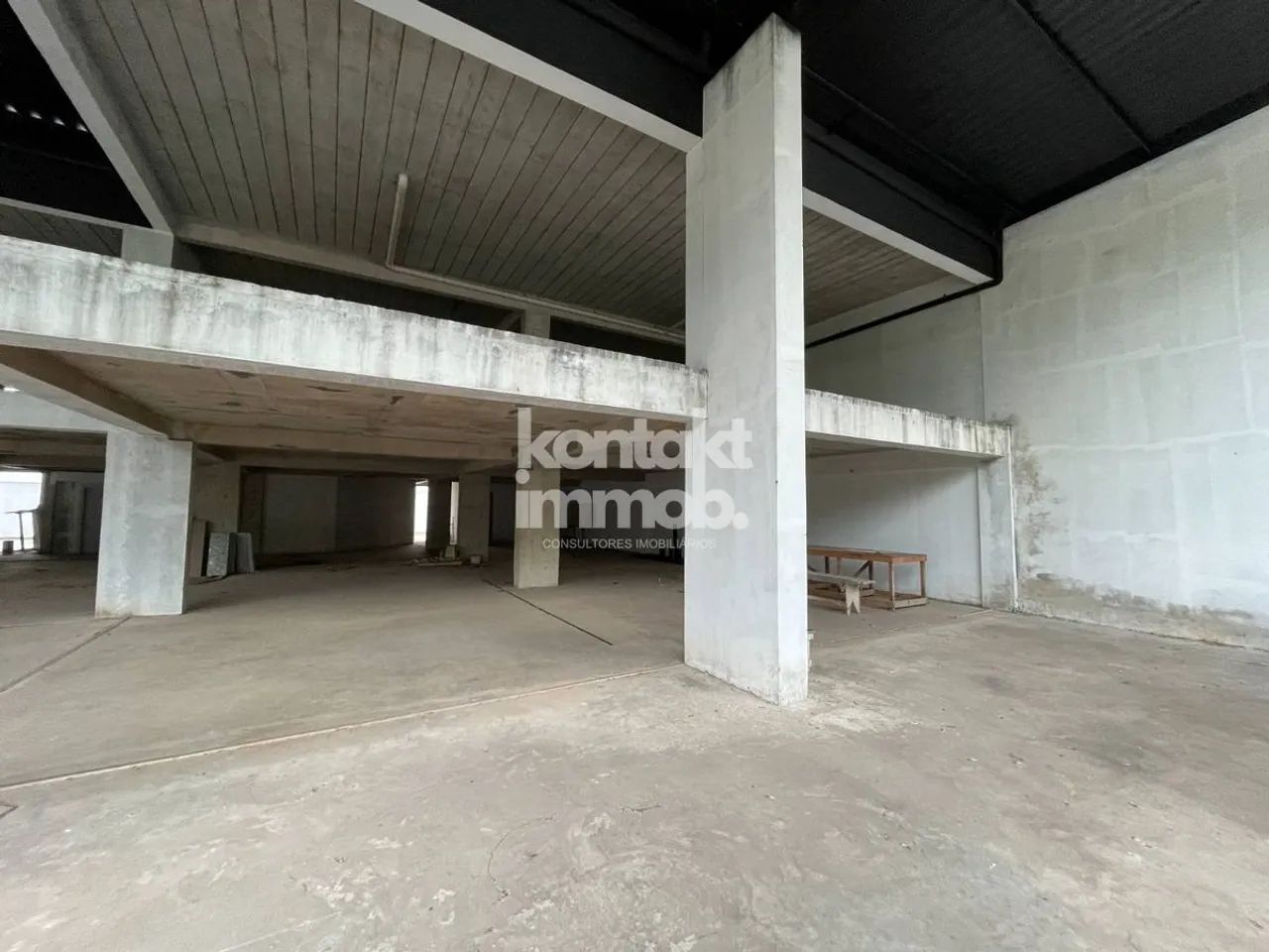 Edifício Comercial à venda e para alugar 3102m² em Parque Campolim - Foto 3