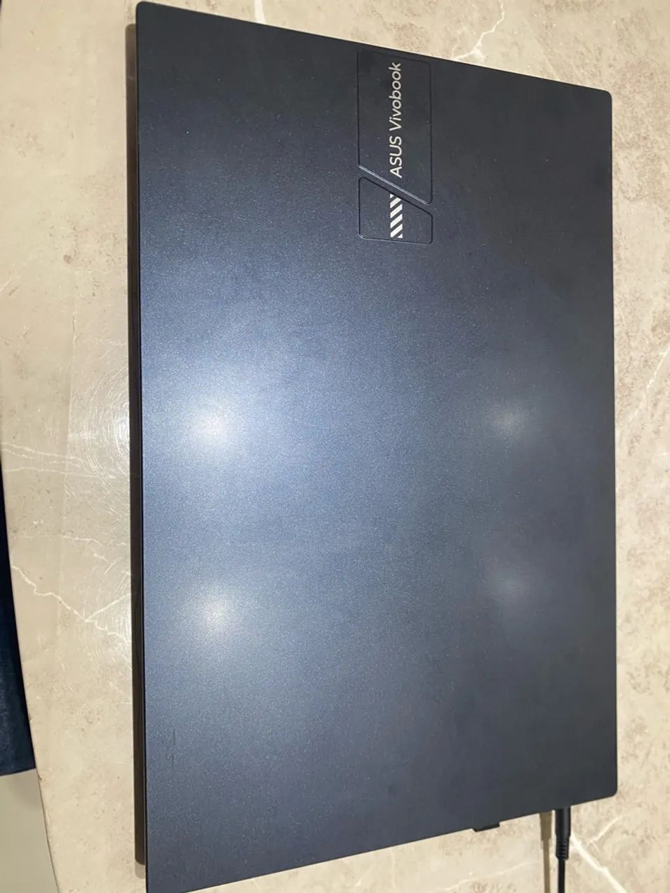 Notebook Asus vivobook