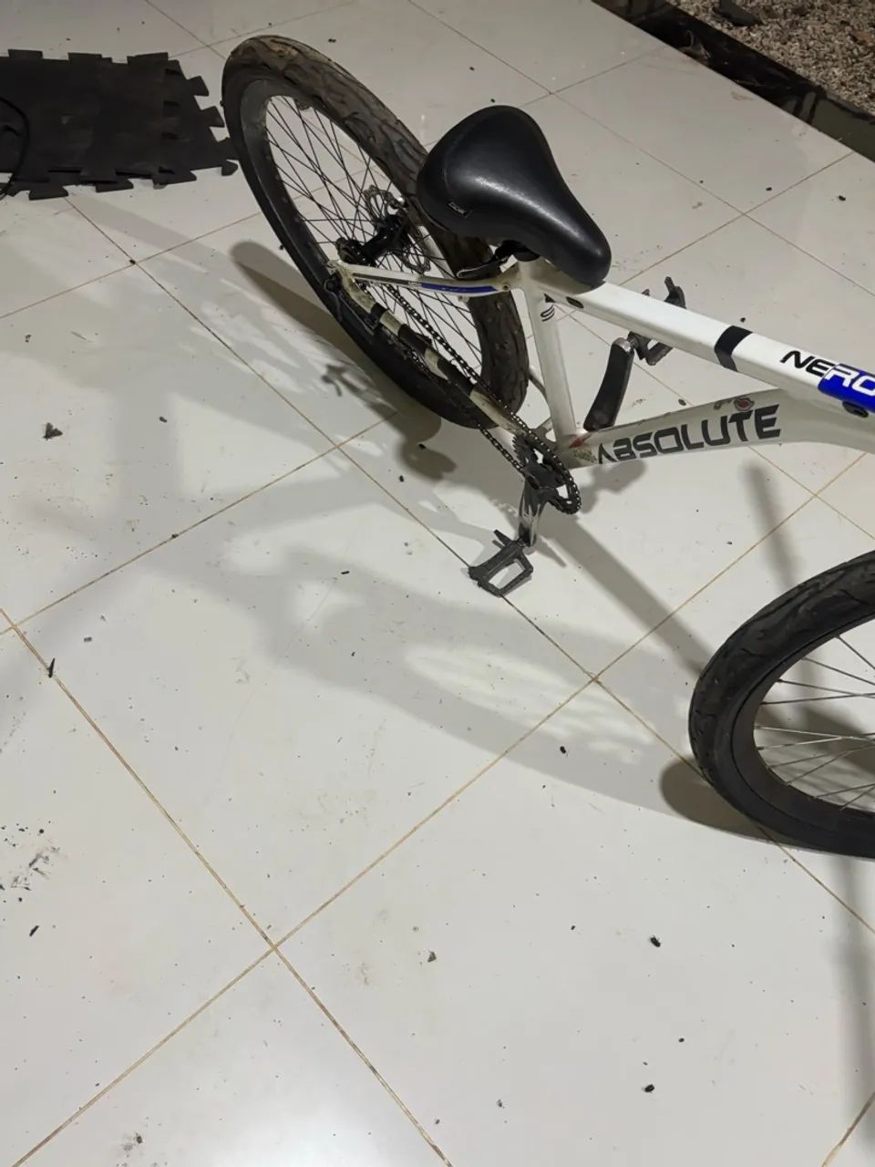 Bicicleta - Foto 4