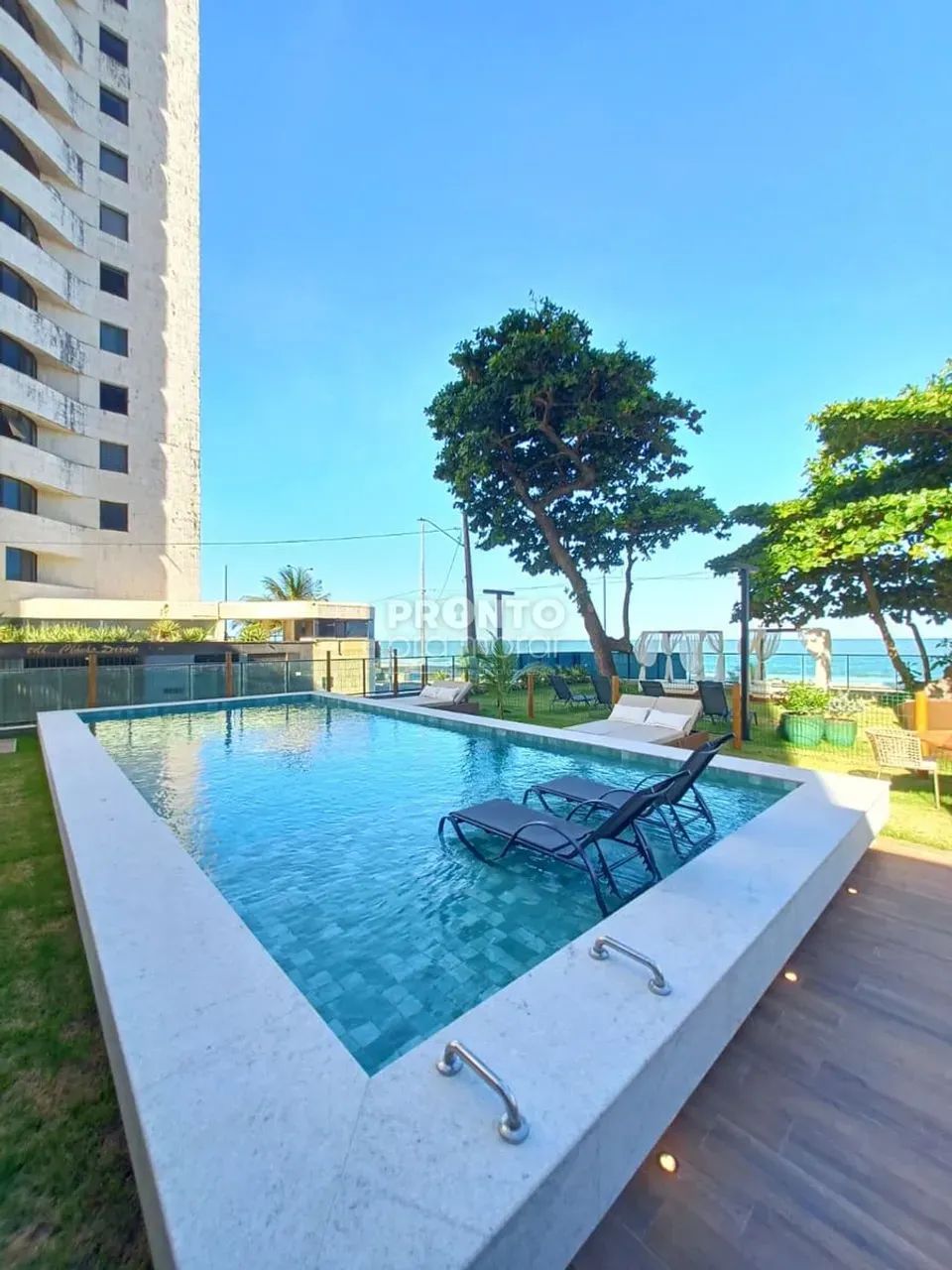 INVISTA EM PIEDADE | APARTAMENTO  31,58m² - Foto 4