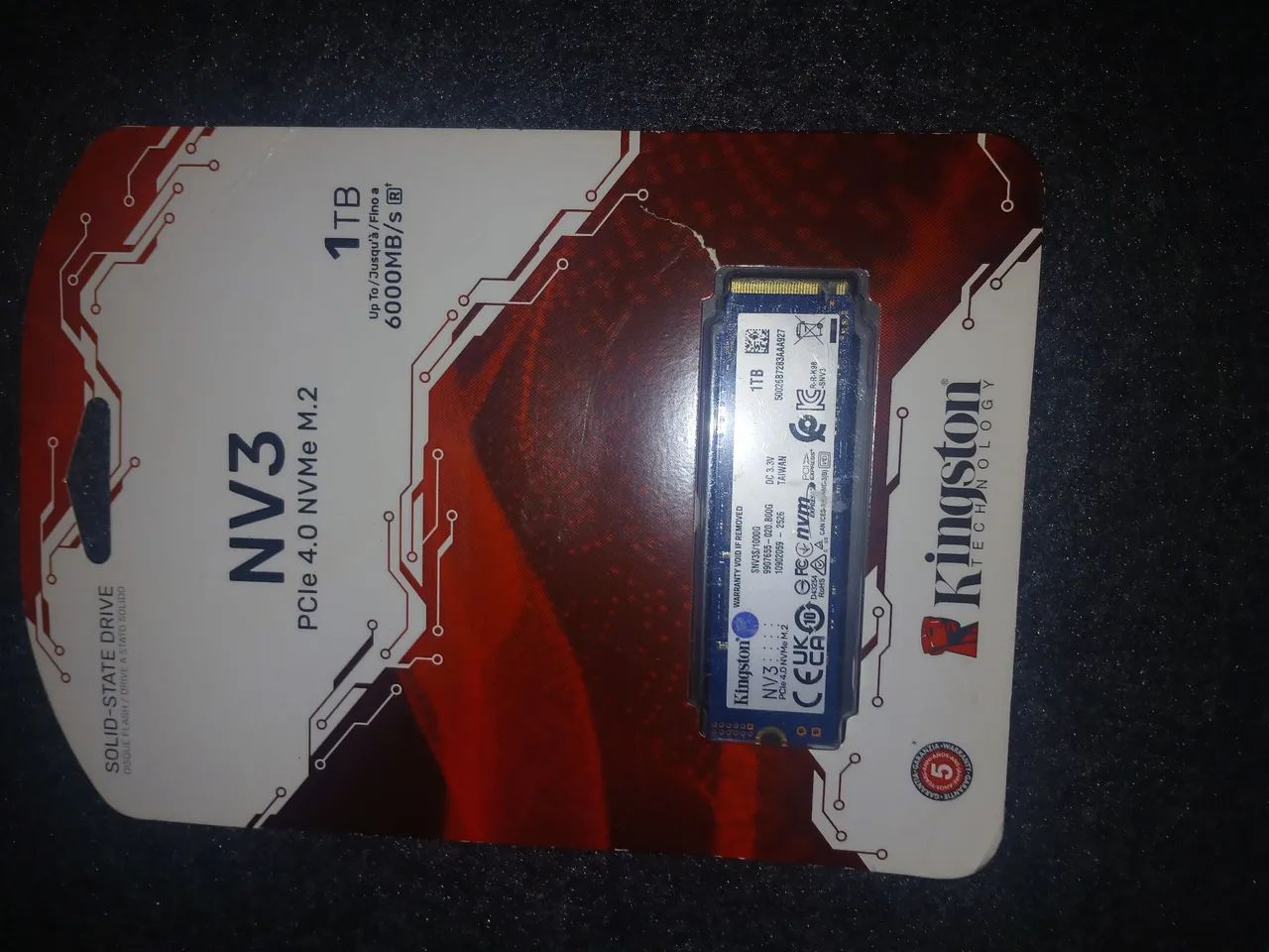 Pg gamer com peças novas - Foto 4