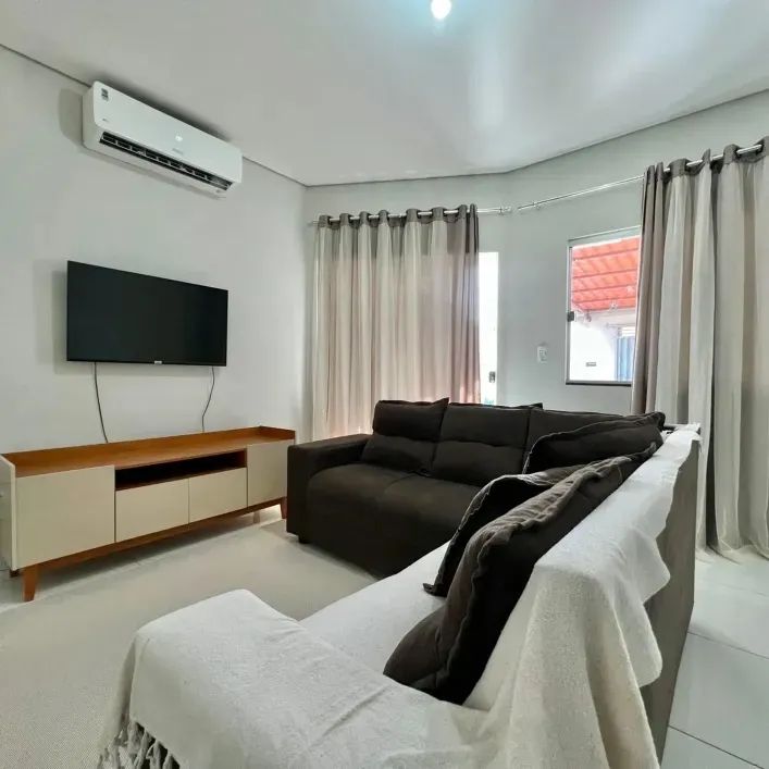 Casa no centro de Diadema  - Foto 2