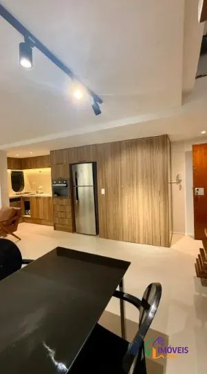 APARTAMENTO - ITAIM BIBI - SP - Foto 4