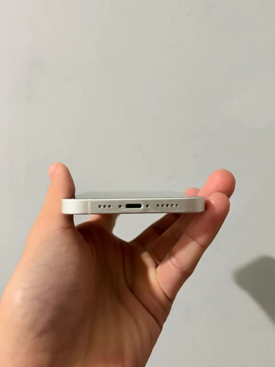 Iphone 12-64 GB - Foto 4