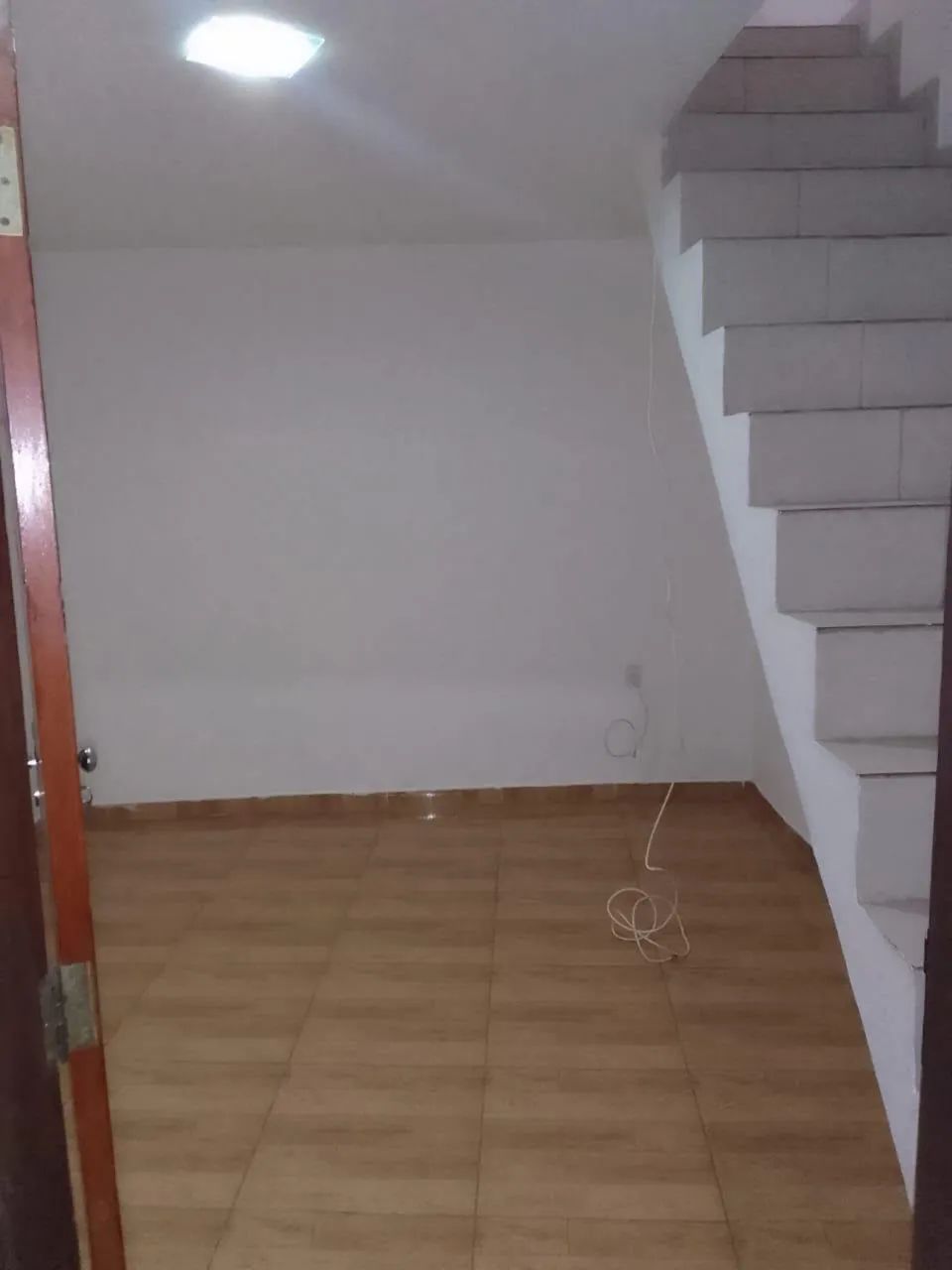 Casa para Alugar  - Foto 2
