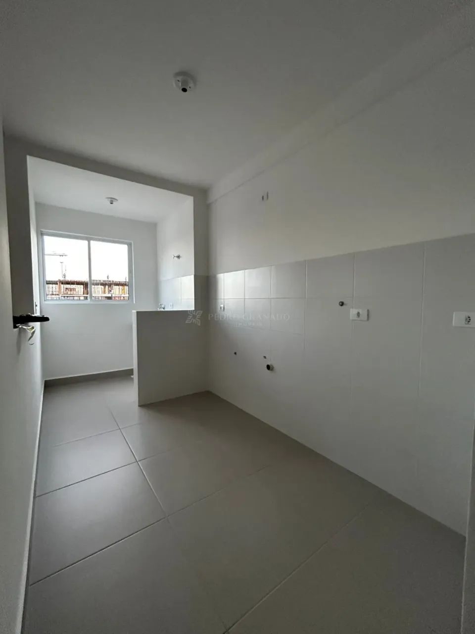 Apartamento 02 dormitórios | Residencial Parque do Japão - Foto 2