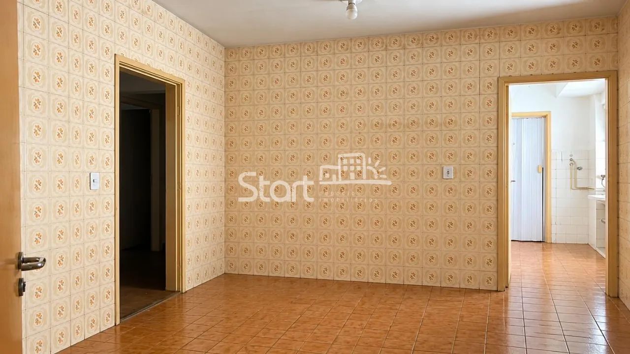 apartamento - Centro - Campinas - Foto 2