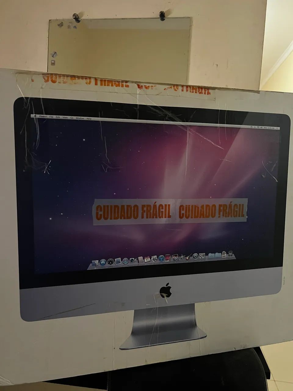 IMACK DA APLLE  - Foto 4