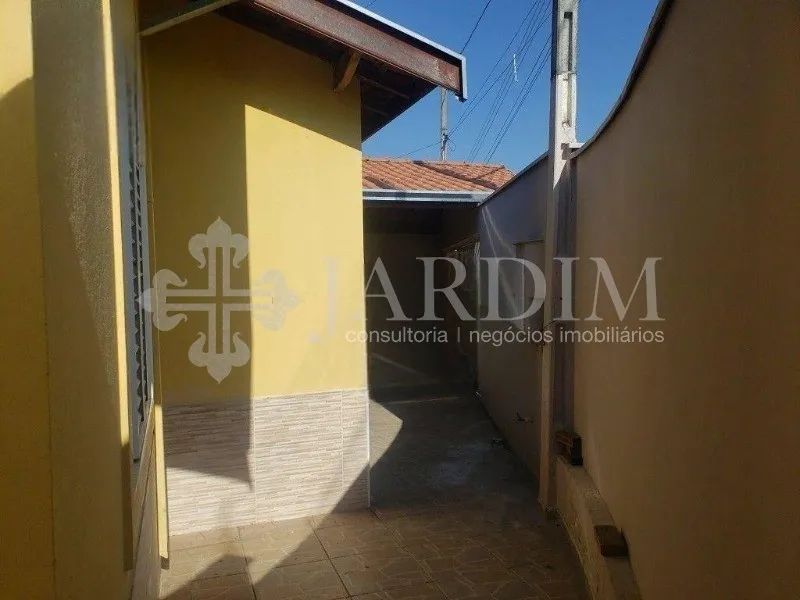 CASA | JD. BANDEIRANTES | CHARQUEADA - Foto 2