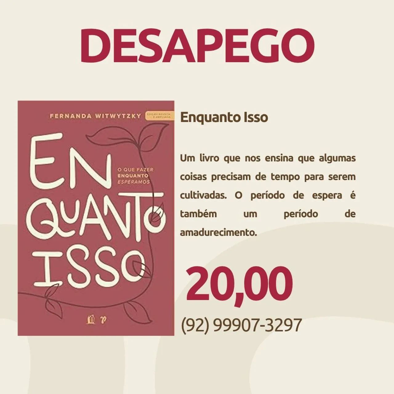 LIVROS A VENDA  - Foto 2