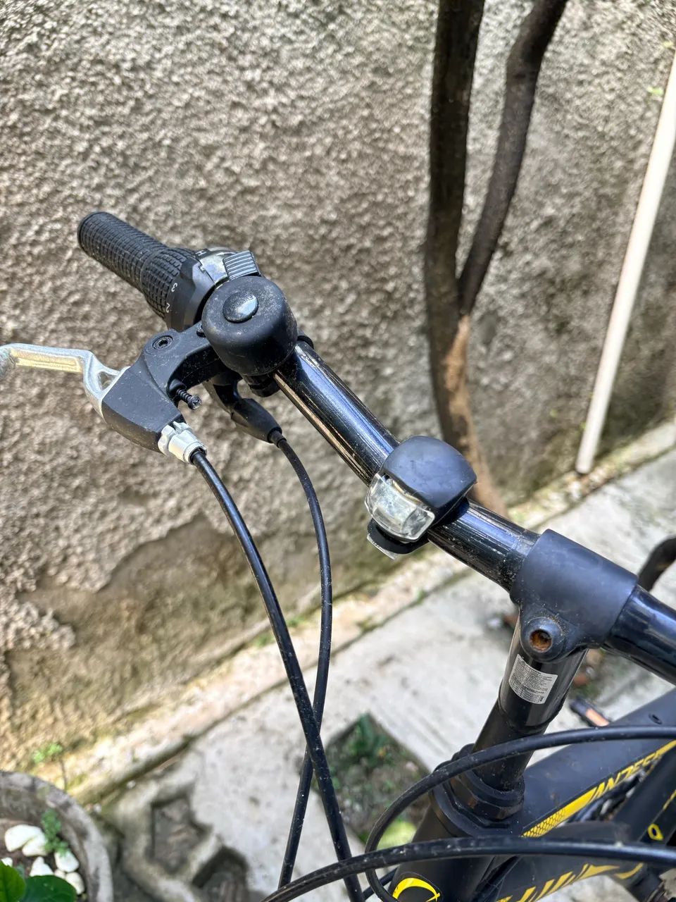 Bicicleta Caloi Andes - Foto 2