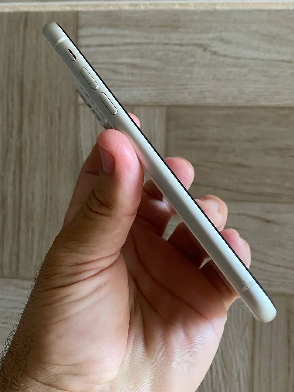 IPhone 11 128 %70 extra - Foto 4