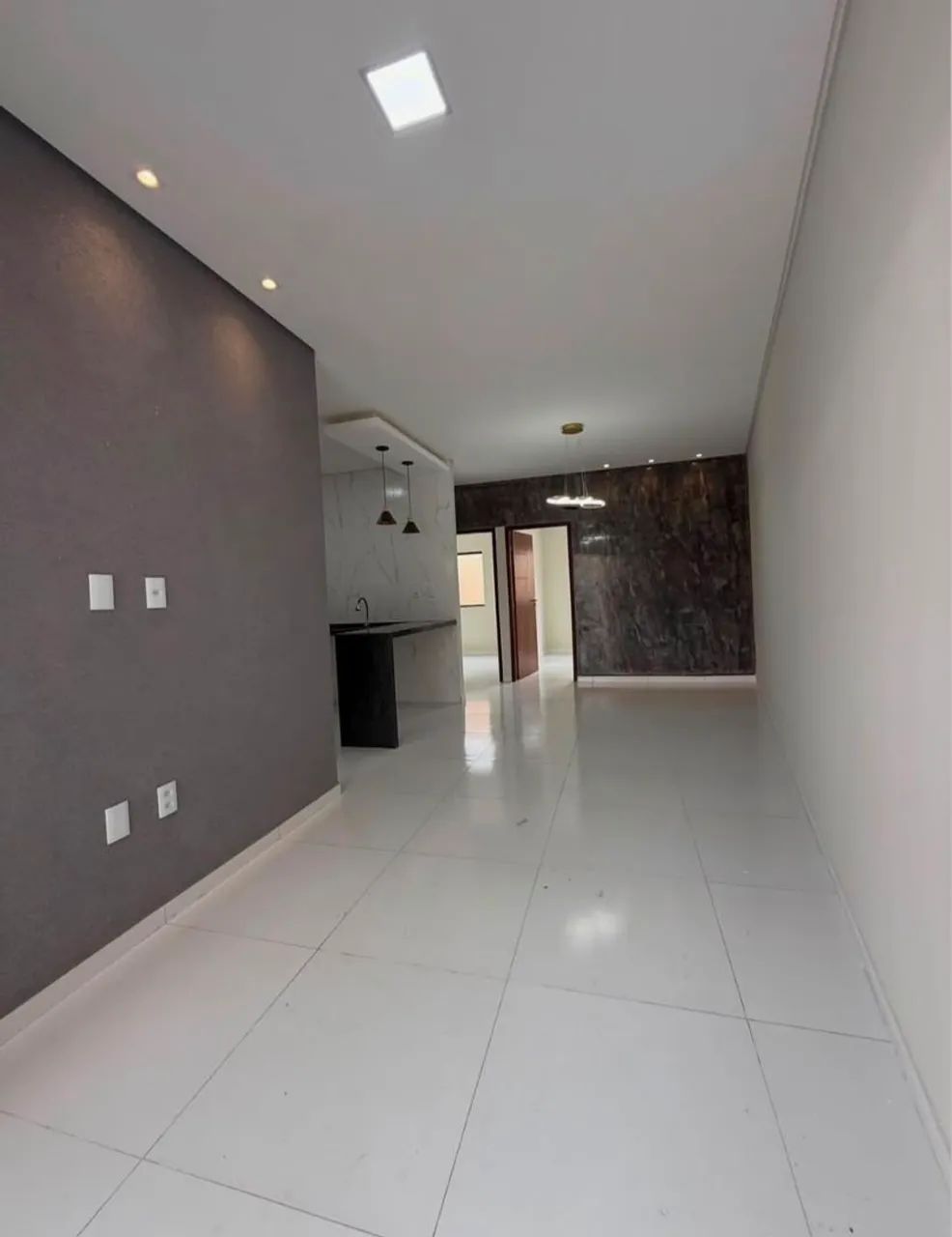 Casa a venda  - Foto 5