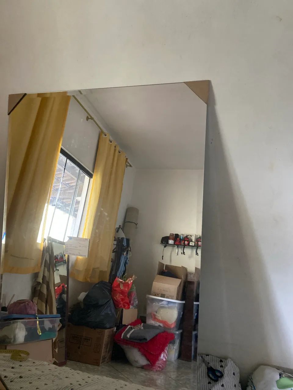 Espelho novo - Foto 2